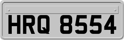 HRQ8554