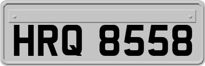 HRQ8558