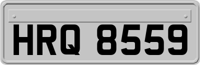 HRQ8559