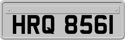 HRQ8561