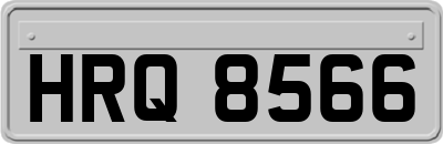 HRQ8566
