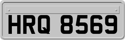 HRQ8569