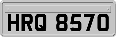 HRQ8570