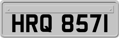 HRQ8571