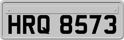 HRQ8573