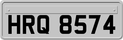 HRQ8574