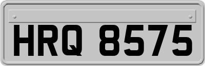 HRQ8575
