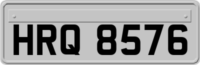 HRQ8576