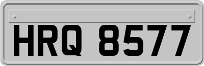 HRQ8577