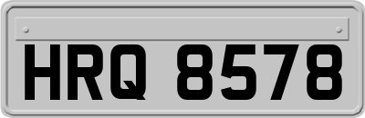 HRQ8578