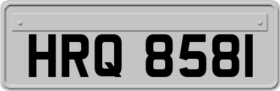 HRQ8581