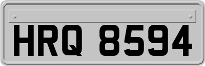 HRQ8594