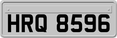 HRQ8596