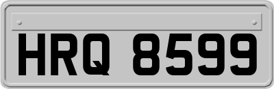 HRQ8599