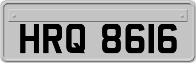 HRQ8616