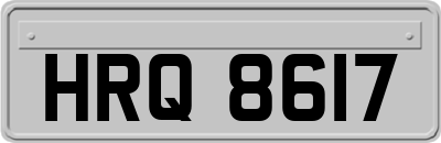 HRQ8617