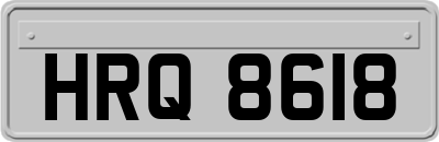 HRQ8618