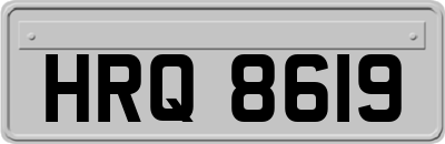 HRQ8619