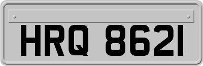 HRQ8621