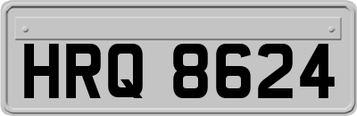 HRQ8624