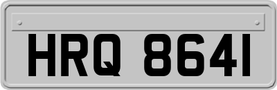 HRQ8641