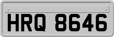 HRQ8646