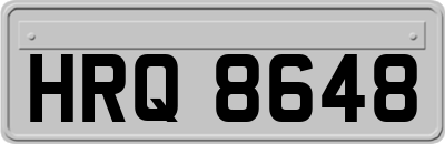 HRQ8648