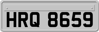 HRQ8659