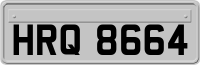 HRQ8664