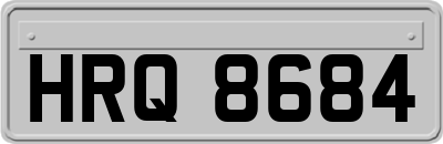 HRQ8684