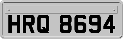 HRQ8694