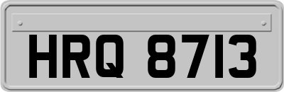 HRQ8713