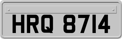 HRQ8714