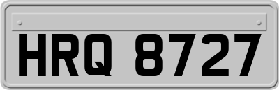 HRQ8727