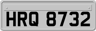 HRQ8732