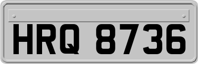 HRQ8736