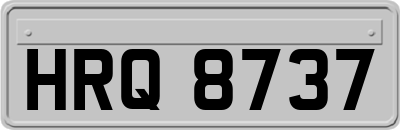 HRQ8737