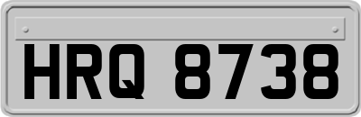 HRQ8738
