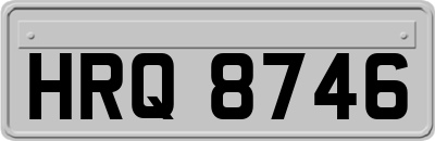 HRQ8746