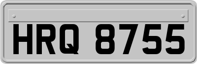 HRQ8755