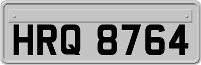 HRQ8764