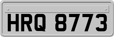 HRQ8773