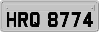 HRQ8774