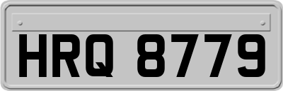 HRQ8779