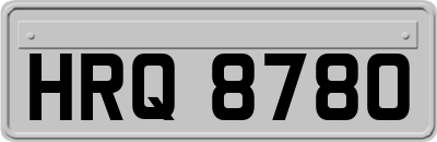 HRQ8780