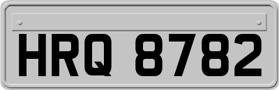 HRQ8782
