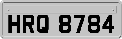 HRQ8784