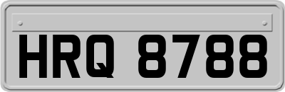 HRQ8788