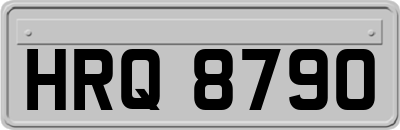 HRQ8790