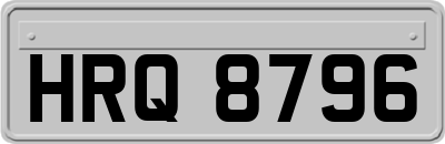 HRQ8796